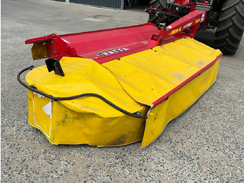 FELLA Schlegelmäher/ Mulcher