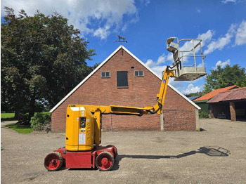 GENIE Z30/20N Arbeitsbühne