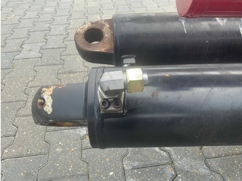 Düngetechnik Hydraulic cylinder (2x): das Bild 4