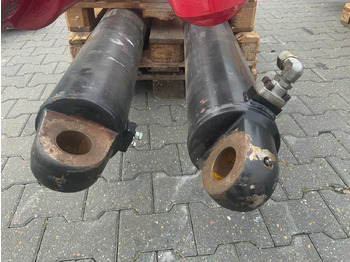 Düngetechnik Hydraulic cylinder (2x): das Bild 2