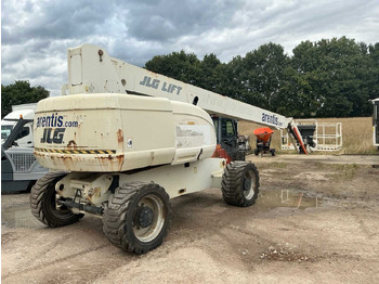 JLG Arbeitsbühne