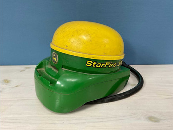 JOHN DEERE Frontlader für Traktor