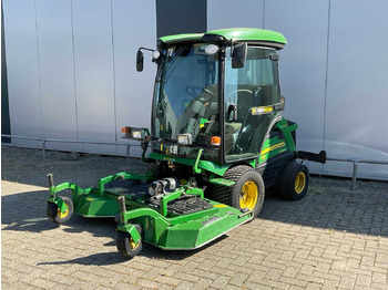 JOHN DEERE Rasenmäher