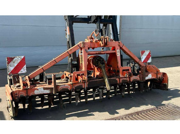 MASCHIO GASPARDO Kreiselegge