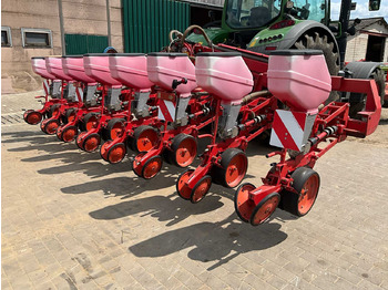 MASCHIO GASPARDO Sätechnik