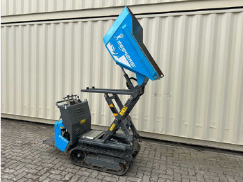 Kompaktlader
