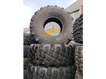 MICHELIN Felgen und Reifen