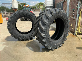 PIRELLI Felgen und Reifen