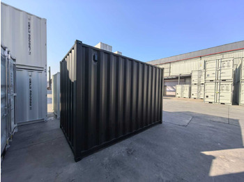Seecontainer