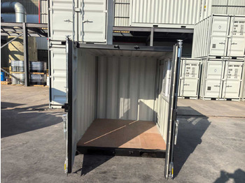 Seecontainer Rhino-cross-containers 9ft: das Bild 3