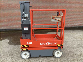 SKYJACK Arbeitsbühne