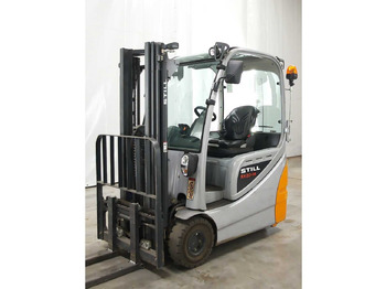 STILL RX20 Gabelstapler