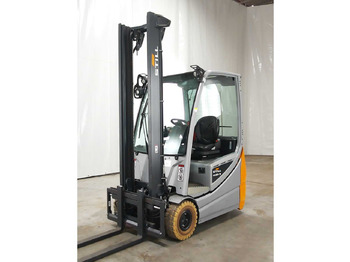 STILL RX20 Gabelstapler