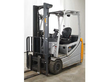 STILL RX20 Gabelstapler