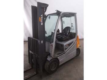 STILL RX20 Gabelstapler