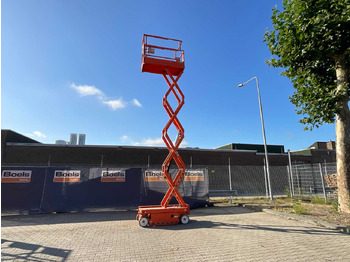 SKYJACK Arbeitsbühne