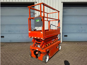SKYJACK Arbeitsbühne