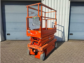 SKYJACK Arbeitsbühne