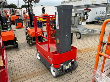 SKYJACK Arbeitsbühne