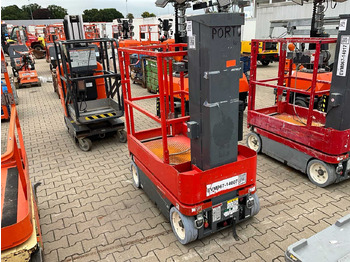 SKYJACK Arbeitsbühne