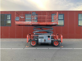SKYJACK Arbeitsbühne