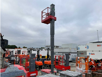 SKYJACK Arbeitsbühne