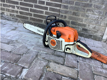 STIHL Gartengerät