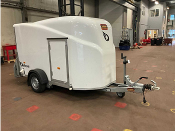 CHEVAL LIBERTÉ Anhänger