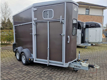 IFOR WILLIAMS Anhänger