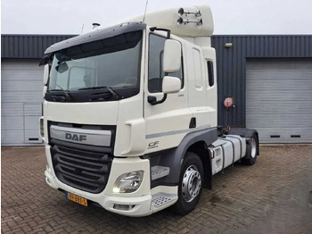DAF CF 290 LKW