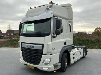 DAF CF 410 LKW