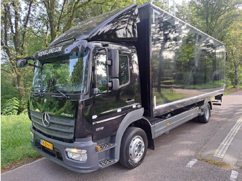 MERCEDES-BENZ Atego LKW