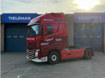 VOLVO FH LKW