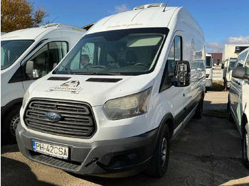 FORD Transit Transporter