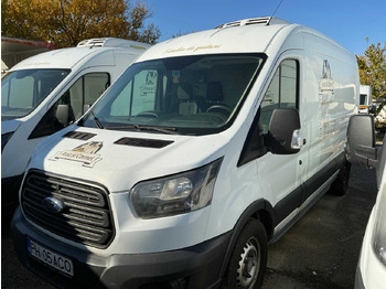 FORD Transit Transporter