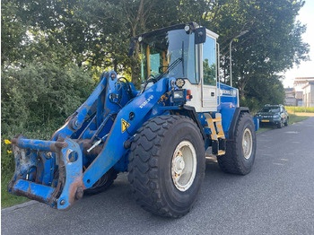 VOLVO L70C Radlader