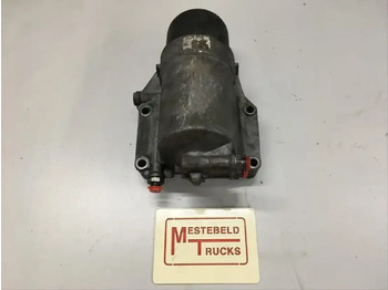 DAF Kraftstofffilter