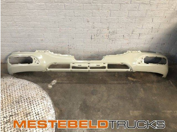 DAF Rahmen/ Chassis