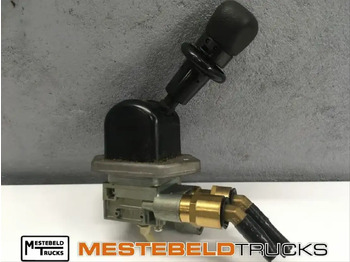 DAF Bremsteile