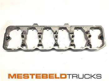 DAF Motor und Teile