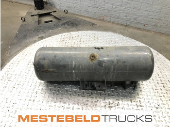 DAF Bremsteile