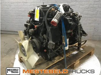DAF Motor