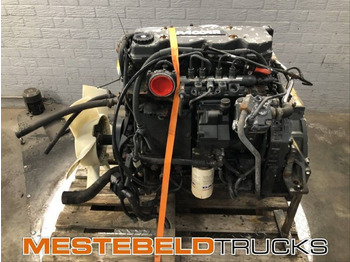 DAF Motor