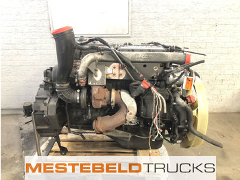 DAF Motor