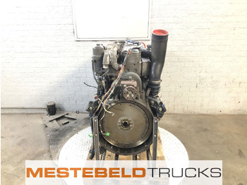 Motor für LKW DAF Motor PR 183 S2: das Bild 4