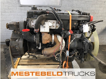 DAF Motor