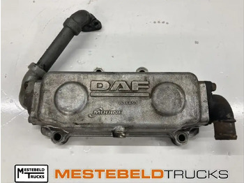 DAF Motor