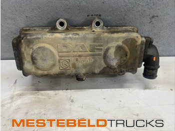 DAF Motor und Teile