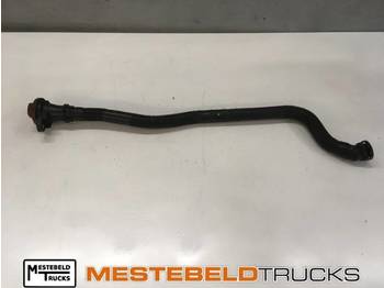 DAF Motor und Teile