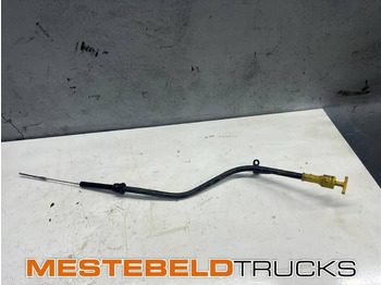 DAF Motor und Teile